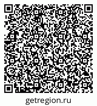 79280173179
