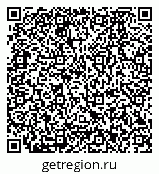 79280173183