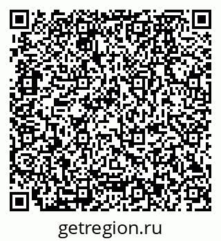 79280173187