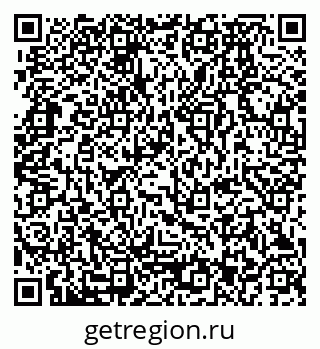79280173191