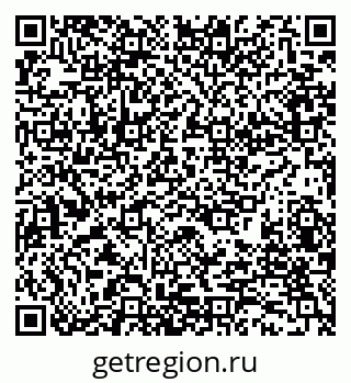 79280173195