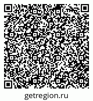 79280173198