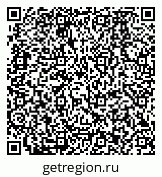79280173204