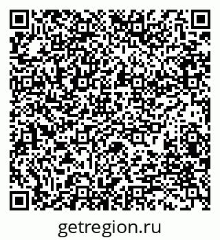 79280173206