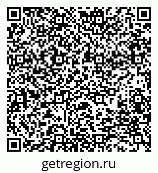 79280173207