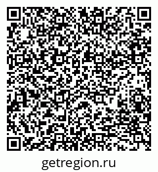 79280173209