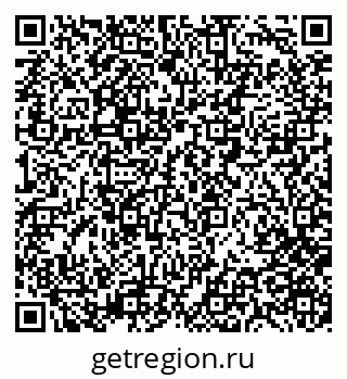 79280173211