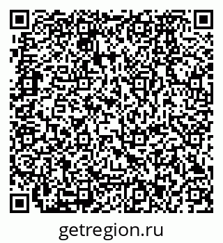 79280173223