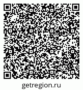 79280173225