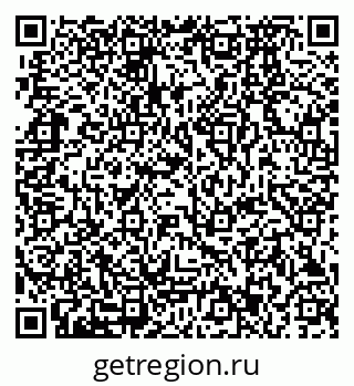 79280173227