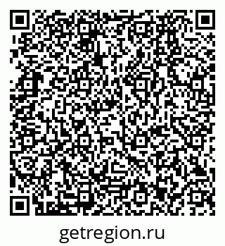 79280173230