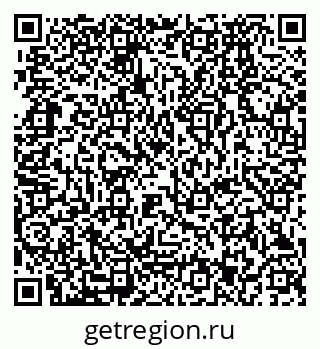 79280173231