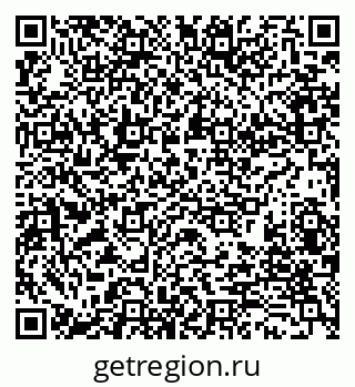 79280173233