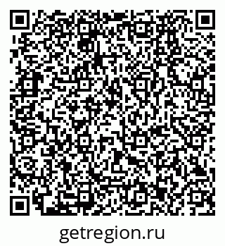 79280173234