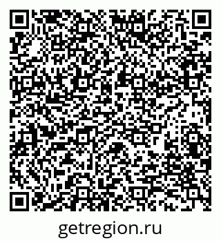 79280173235