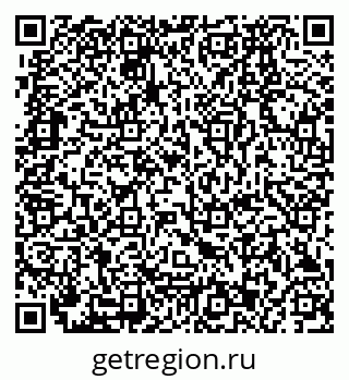 79280173236
