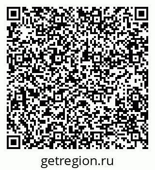 79280173242
