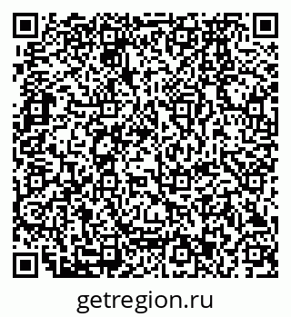 79280173247