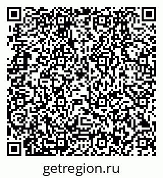 79280173250