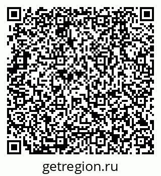 79280173251