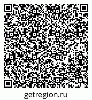 79280173257