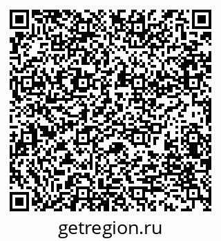 79280173258