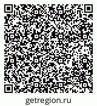 79280173266