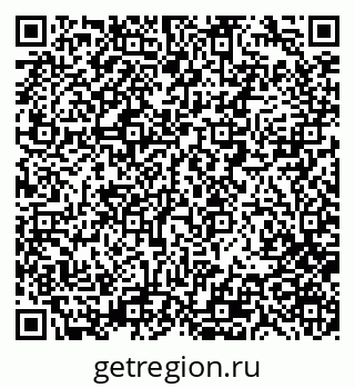 79280173268