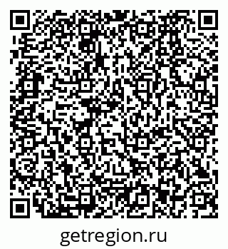 79280173269