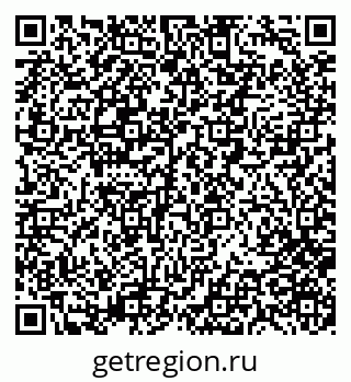 79280173271