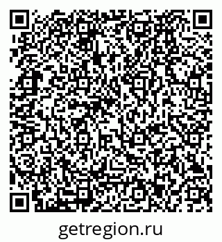 79280173273