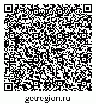 79280173282
