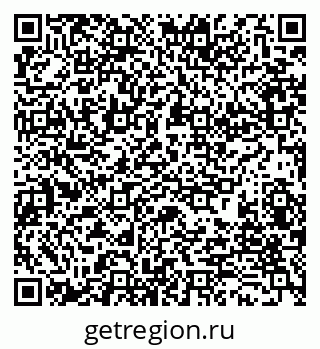 79280173283