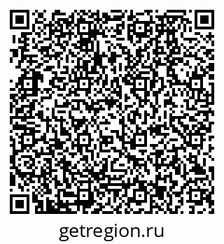 79280173285