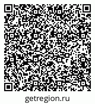 79280173289