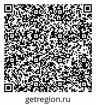79280173296