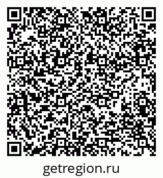 79280173298