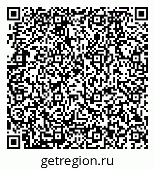 79280173301