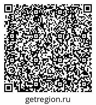79280173305