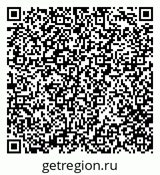 79280173307
