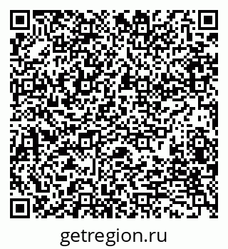 79280173309