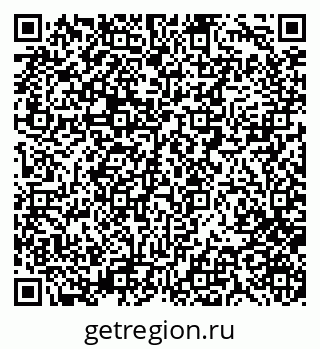 79280173312