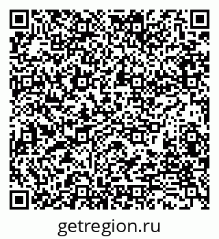 79280173313