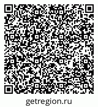 79280173317