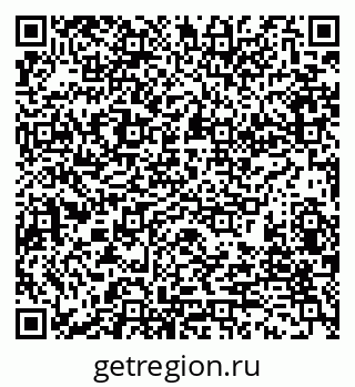 79280173318