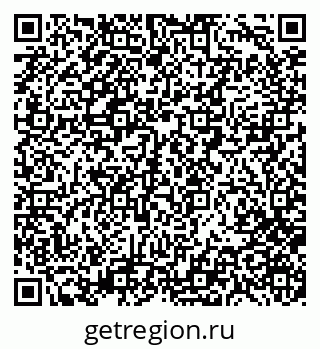 79280173319