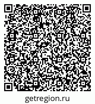 79280173323