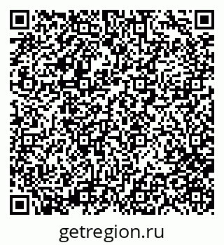 79280173325