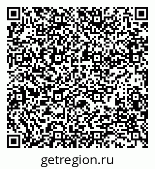 79280173327
