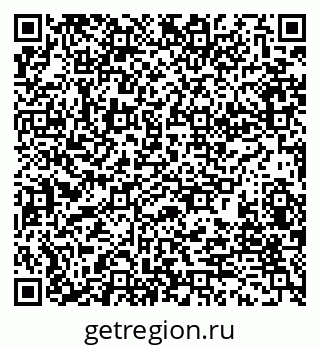 79280173328